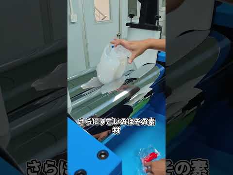 ブリヂストンが常識破りのパンクしないタイヤを開発し業界の敵になった結果やばすぎる