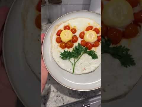 Kitchen Life Hacks You Didn't Know About #kitchenhacks #kitchenhack #cookinghacks #cookinghack