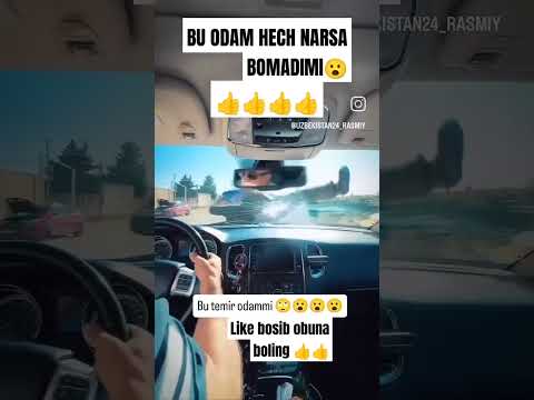 KAMENT YOZIB QOLDIRING #VIRAL #YOUTUBE #SHORTS #TASMA #REK #SHORTSTASMA #TRENDING FLOW#REK #SHORTS