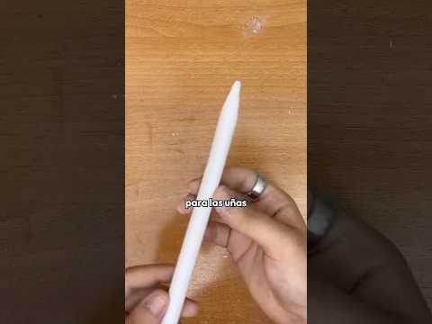 Cómo hacer un difumino casero