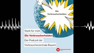 Podcast-Update: Der Pauschalreise-Check