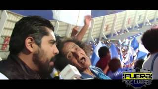 #Puebla #Monterrey #Semifinal #FueraDeLugar #CopaMx #Descenso #LeonesNegros #LigaMx #