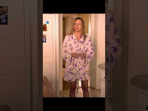 Pranks aren't funny.#shorts