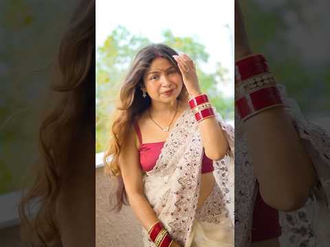 Nayi dulhin coded #youtubeshorts #ytshorts #shorts
