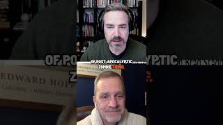 Unlock the magic of audiobooks!