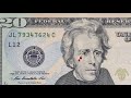 Andrew Jackson and the Second Bank