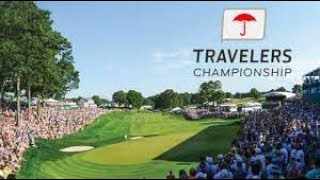 Travelers Picks | MAJOR LIV ANNOUNCEMENT