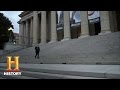 Ground Zero Flag Significance and Recovery