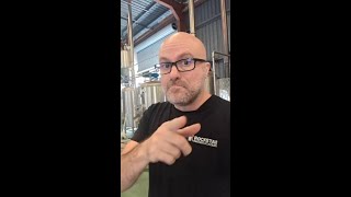 Stop hoping your OG lands where it should. Start engineering it. #shorts