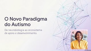 AULA GRÁTIS - CONSCIENTIZAÇÃO DO AUTISMO 💙