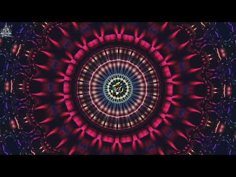 OM MANTRA POWERFUL MEDITATION MUSIC FOR POSITIVE ENERGY || RELAX MIND AND BODY #meditation #relaxing