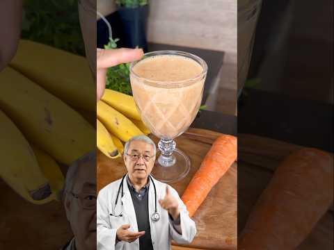 Jugo de juventud que previene el envejecimiento prematuro,