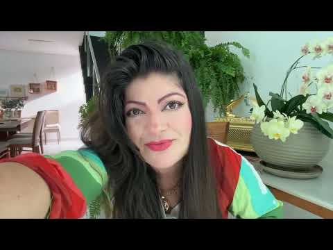 REVELE AGORA 📩Uma destas 3 REVELAÇÕES é sua!