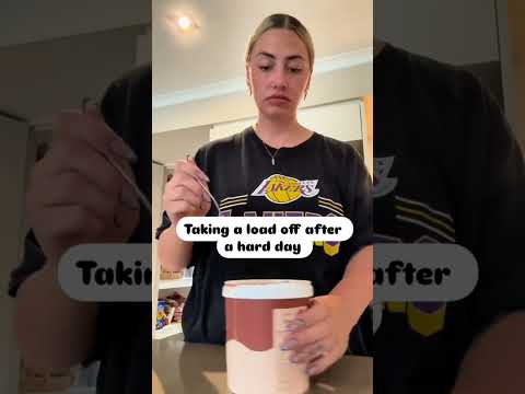 Bruh🤦🏾♂️🤣 #comedy #funnyvideos #funny