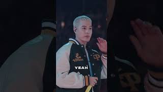 #周湯豪 #罵醒我 #Reimagined #15週年紀念版 全面熱播中