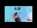 Understanding Image File Formats