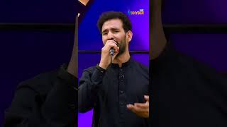 Zaka Ta Na Raze Dilbara #pashtosong #avtkhyberofficial