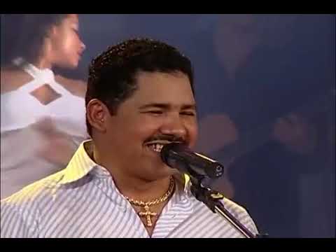 zezo(Áudio oficial)