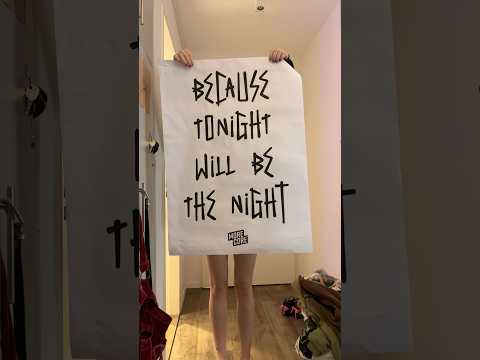 Should I paint it pink??? (I got sick) #shorts #tiktok #fypviralシ