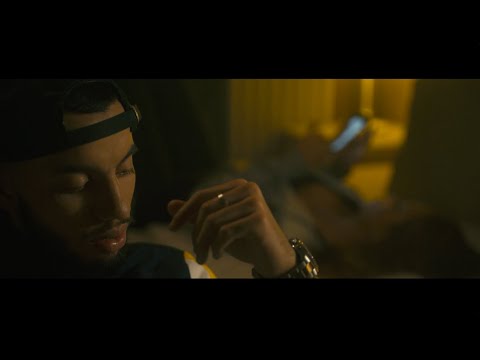 Emkal - Ex