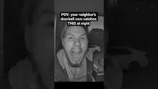 doorbell