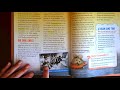 Apollo 13 and Biography Insights