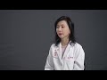 Cosmetic Adverse Reactions Study
