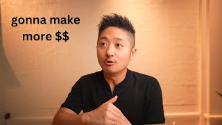 It's a bull market! Here is the proof