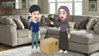 مرات اخويا هزقتنى بالذوق والسبب مش هتصدقوه- حكايات عربية - حكايات  حقيقية -    حكايات واقعية