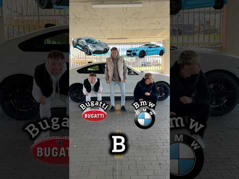 Auto na E? #shorts #subscribe #moto #car #viralvideo