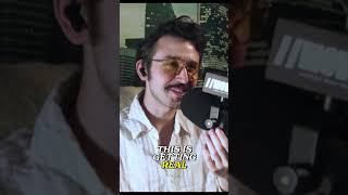 LOWRES: STOP Dwelling on Past Sex Demons! Be Happy Now!