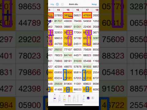 Cầu Hay Số Đẹp 668 ngày 21/07/2025 Soi Cầu lô-Soi Cầu Đề -cầu đề đẹp nhất -soi cầu miền Bắc