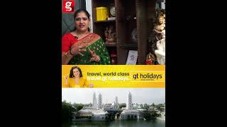 இது எல்லாமே 🙏கோவிலில் இருந்து வந்தது | Singer Malathi Interview