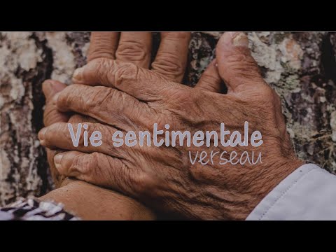 VERSEAU - Vie sentimentale ~ Partez avant de vous faire mal !