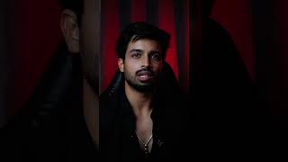 Real Horror Story Of My Subscriber 💀 #shivamsingh #horror #ytshort