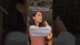 when your Responsibilities are  overloaded... and you don't approach anyone for help