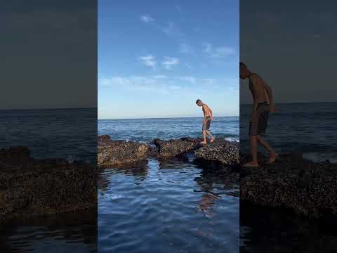 أحسن بيسين في تايلاند #explore #vlog