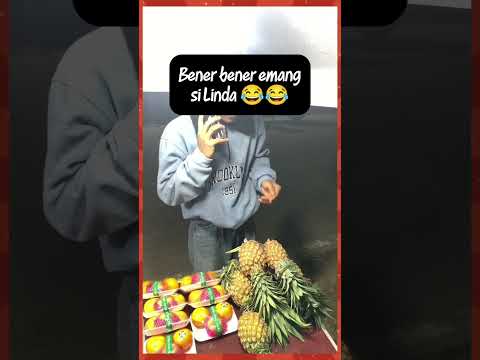 Buat empan kelinci 😂😂#ngakak #lucu #dramaid #funny #idulftri #shortvideo