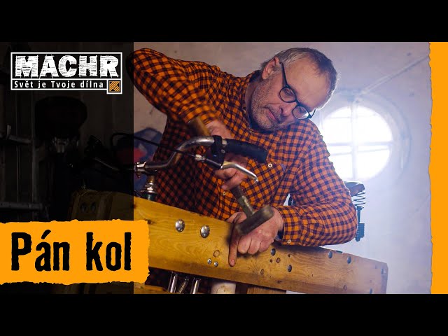Hornbach-Video