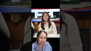 Budget na naman??? May bagong issue uli.August 18, 2025