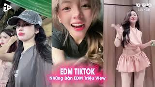 14 Ngày Nhớ Em Remix ♫ Top 20 Bản Nhạc EDM TikTok 2025 ♫ BXH Nhạc Trẻ Remix Hay Nhất Hiện Nay