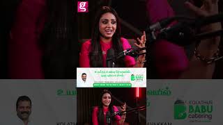 😤கூட இருக்க அழகான பொண்ணு வேணும் அதுக்காக தான் கல்யாணமே பண்ணிகிட்டாங்க | FT.Edan