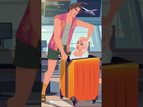 Bag odol bodol hoye gece🤣 #shorts #cartoon