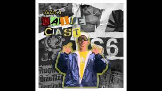 Julio's Baile Cast 04