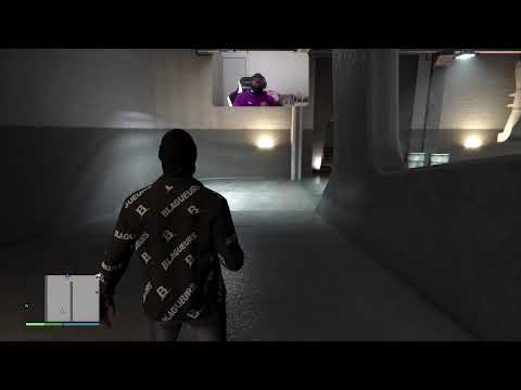 Gta