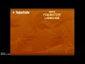 Figurative Language and Literary Devices