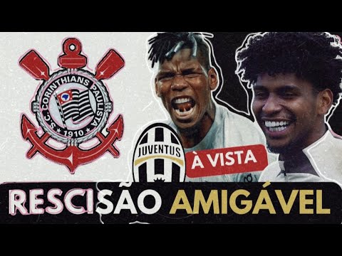 🚨CRAQUE PODE SER BARRADO NO TIMÃO:NOVELA PEGA FOGO! RESCISÃO | AS ÚLTIMAS NOTÍCIAS DO CORINTHIANS