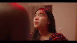 Maquisard Extrait Saison 2 Episode 2