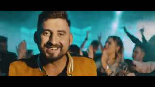 Docent - Sok z gumijagód (Official Video) DISCO POLO 2019