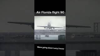Saddest pilots last words #planes #crashes #fyp